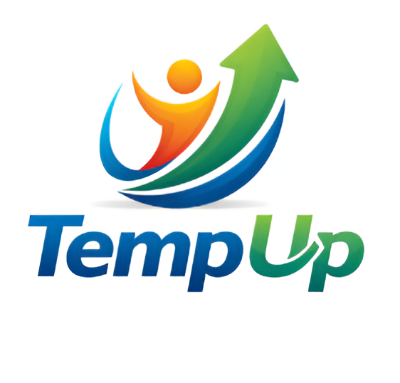 TempUp