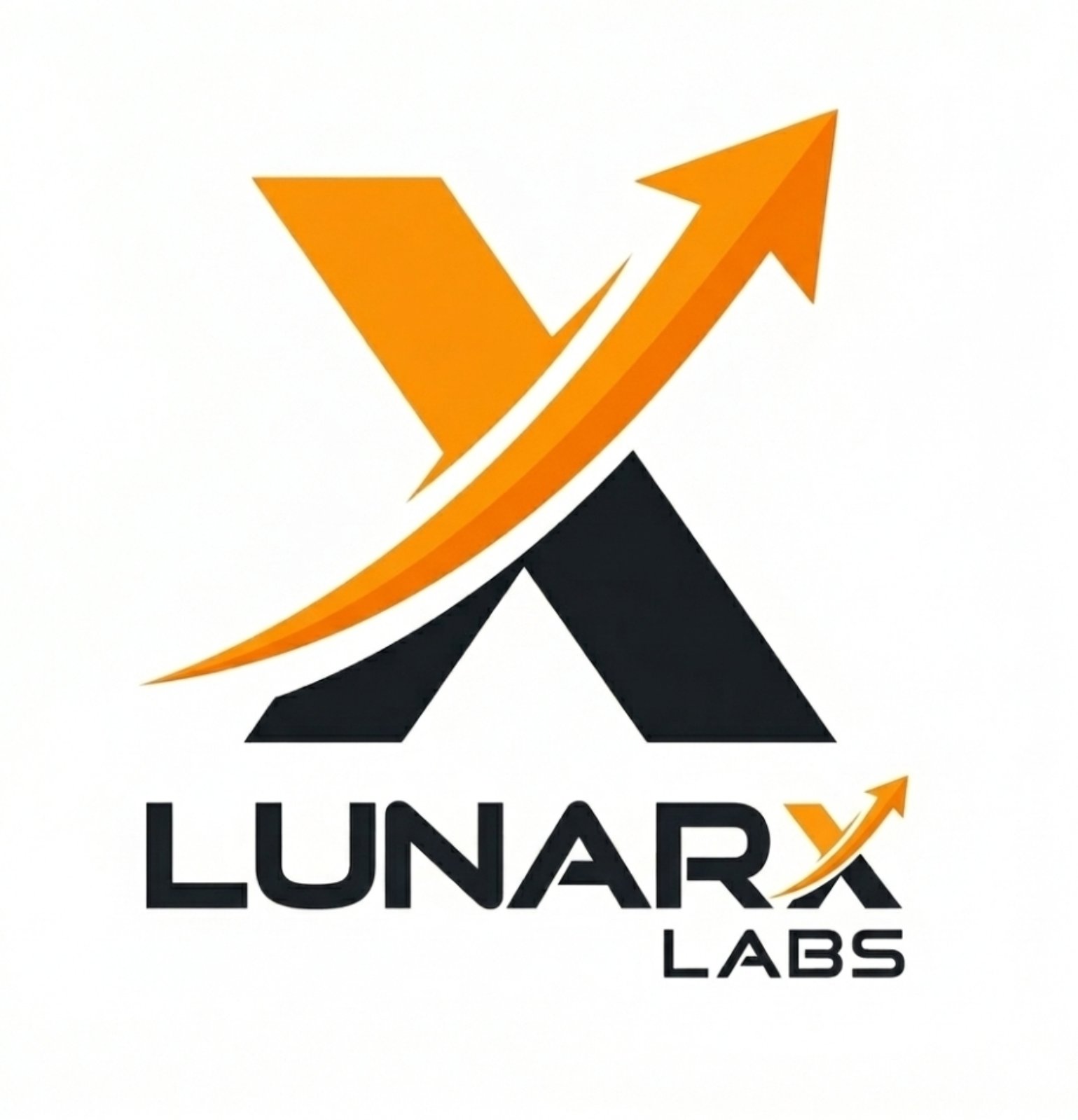 LunarX Labs